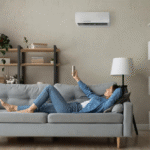 Wie man seinen Wohnraum komfortabler gestaltet