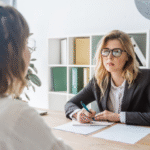 4 Gängige Arten von Anwälten, die Sie kennen müssen